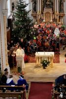 Faschingsgottesdienst BB 2026 - Markus Zwing (4).